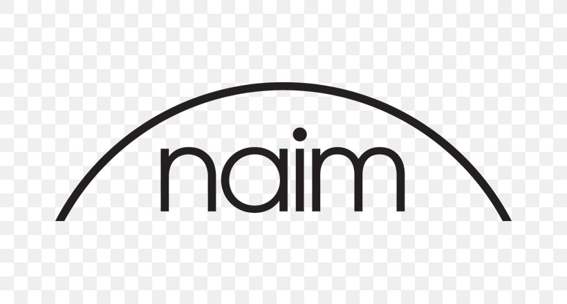 Logo Brand Font Naim Audio Product Design, PNG, 660x440px, Logo, Area, Auto Part, Black And White, Brand Download Free