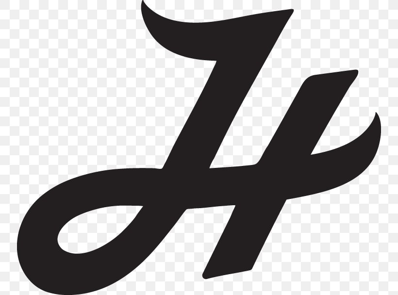 Logo Brand Font, PNG, 750x608px, Logo, Black And White, Brand, Symbol, Text Download Free