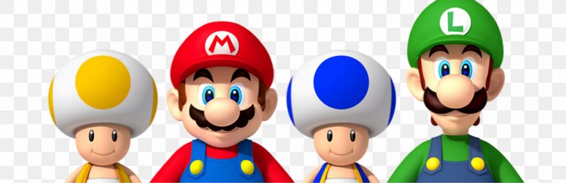 Luigi Character Cartoon Image Mario Bros., PNG, 1284x415px, Luigi, Animated Cartoon, Animated Film, Cartoon, Character Download Free