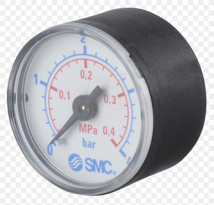Manometers Tachometer, PNG, 857x822px, Manometers, Gauge, Hardware, Measuring Instrument, Meter Download Free