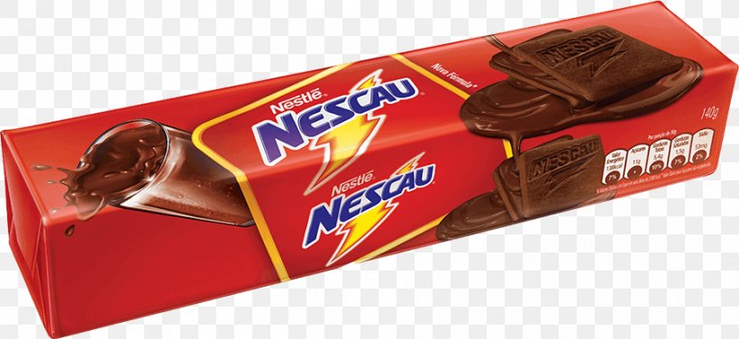 Marie Biscuit Nescau Biscuits Tea, PNG, 904x415px, Marie Biscuit, Biscuit, Biscuits, Chocolate, Chocolate Bar Download Free