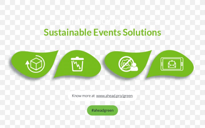 Marketing Brand Sustainable Event Management Logo, PNG, 960x600px, Marketing, Brand, Customer, Diagram, Event Management Download Free