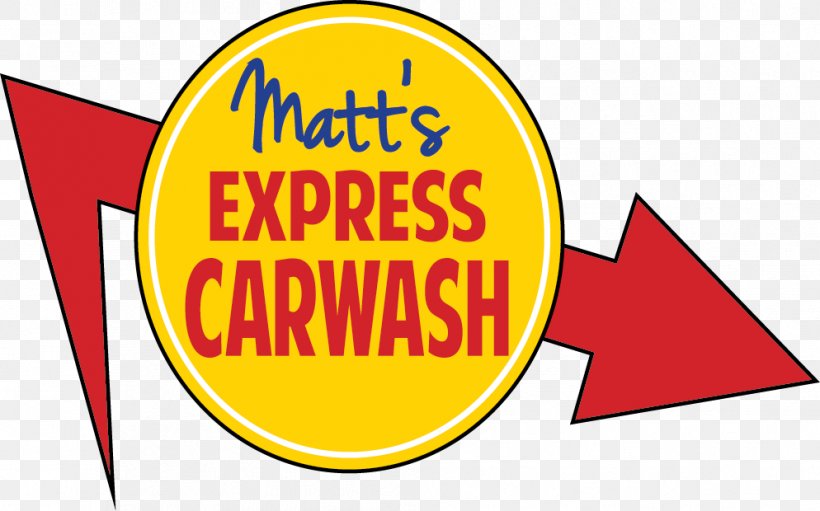Matt S Express Car Wash Toyota Alphard Png 994x620px Car Area