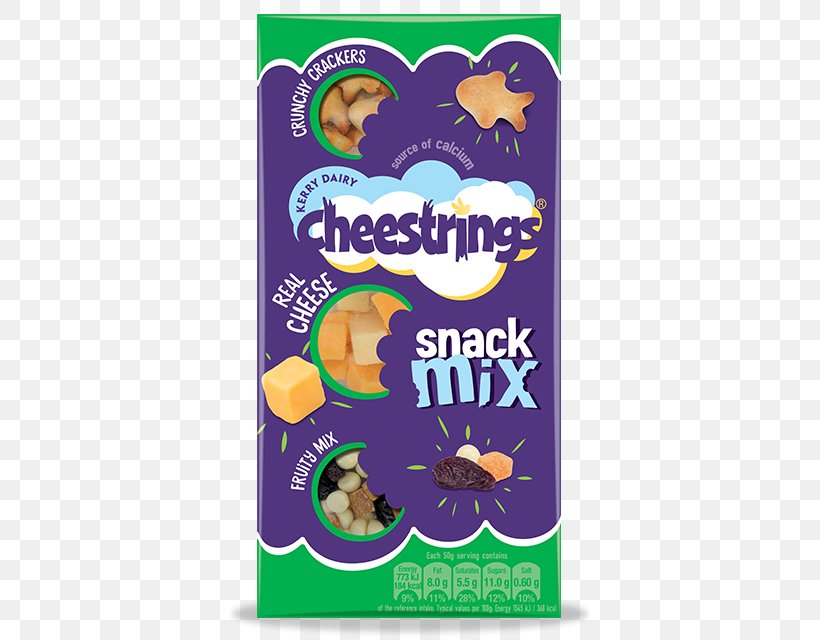 Milk Food String Cheese Snack Mix, PNG, 640x640px, Milk, Biscuit, Cheese, Chocolate, Cracker Download Free