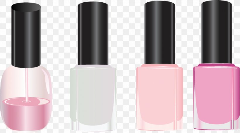 Nail Polish Color, PNG, 926x514px, Nail Polish, Color, Cosmetics, Finger, Health Beauty Download Free
