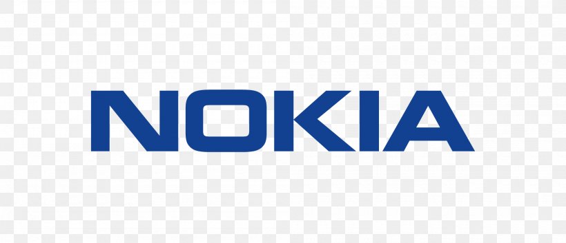 Nokia 6 Mobile World Congress Android HMD Global, PNG, 2000x862px, Nokia 6, Android, Android Nougat, Area, Blue Download Free
