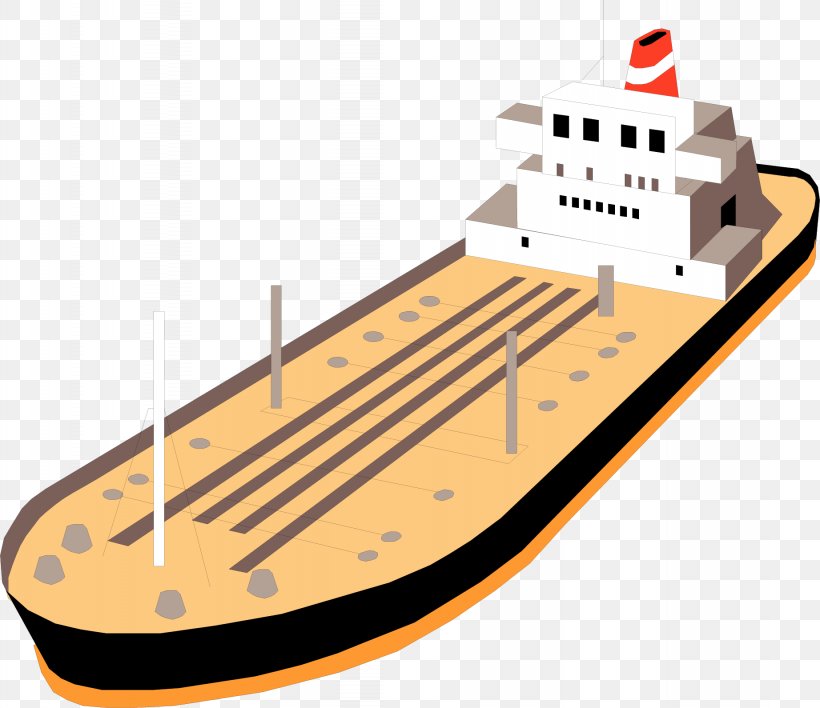 Oil Tanker Petroleum Barge Clip Art, PNG, 1844x1593px, Tanker, Barge, Boat, Bulk Carrier, Cargo Download Free