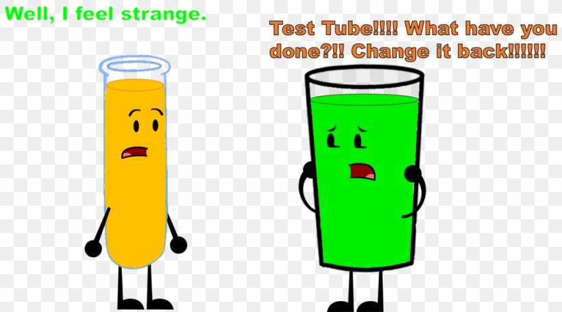 Orange Juice Liquid Test Tubes, PNG, 1024x569px, Orange Juice, Animationepic, Area, Citrus, Green Download Free