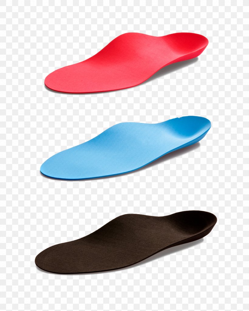 Orthotics Plantar Fasciitis Podiatry Foot Plantar Wart, PNG, 1832x2289px, Orthotics, Ache, Ballet Flat, Calf Pain, Diseases Of The Foot Download Free