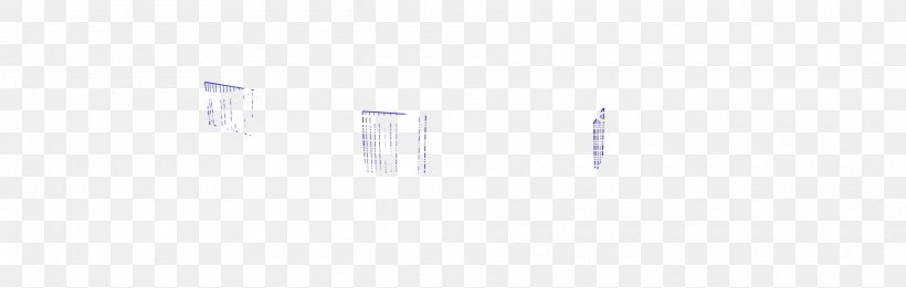 Paper Brand Logo, PNG, 1900x607px, Paper, Area, Blue, Brand, Diagram Download Free