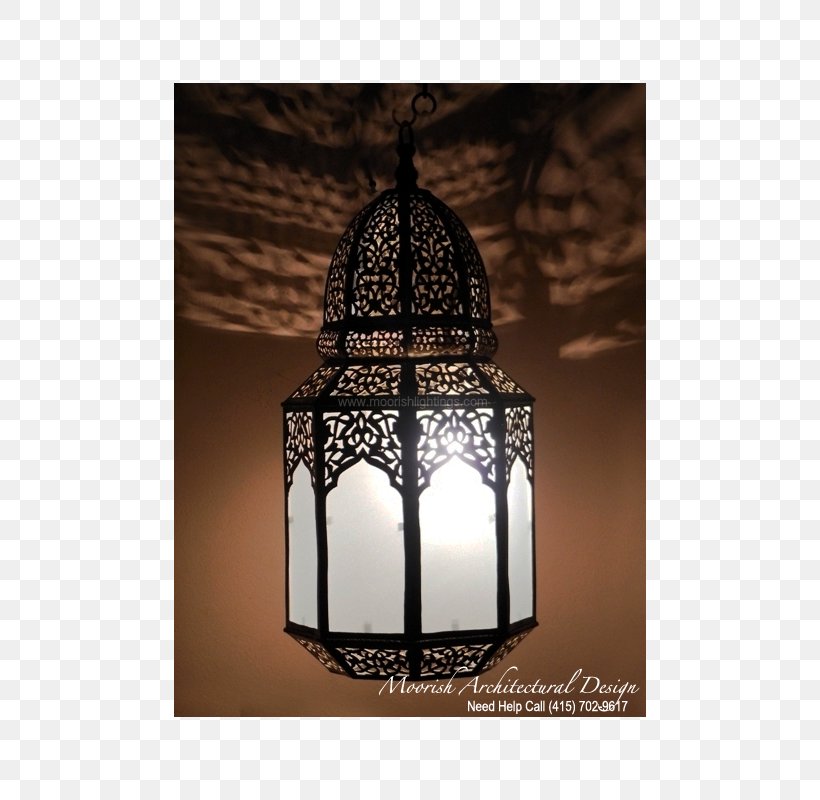 Pendant Light Light Fixture Sconce Lighting, PNG, 800x800px, Light, Ceiling, Ceiling Fixture, Chandelier, Electric Light Download Free