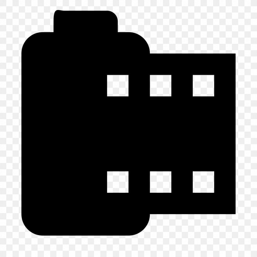 Photographic Film Photography Camera, PNG, 1024x1024px, Photographic Film, Art, Black, Black And White, Brand Download Free