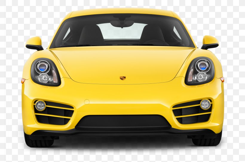 Porsche Cayman Car Porsche Boxster/Cayman 2014 Porsche 911, PNG, 2048x1360px, 2014 Porsche 911, Porsche, Automotive Design, Automotive Exterior, Brand Download Free