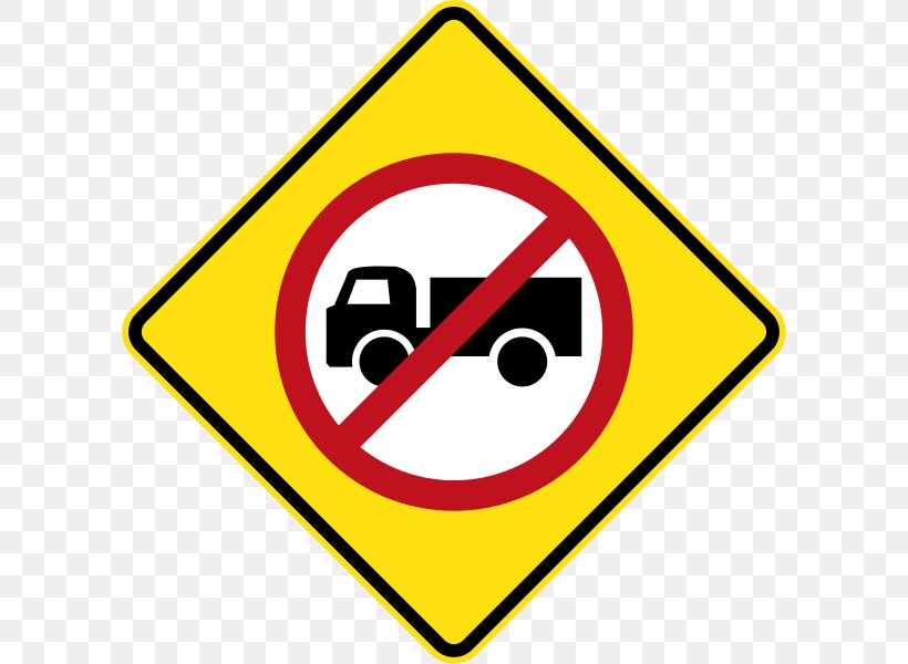 Prohibitory Traffic Sign Warning Sign, PNG, 600x600px, Traffic Sign, Area, Brand, Logo, Pedestrian Download Free