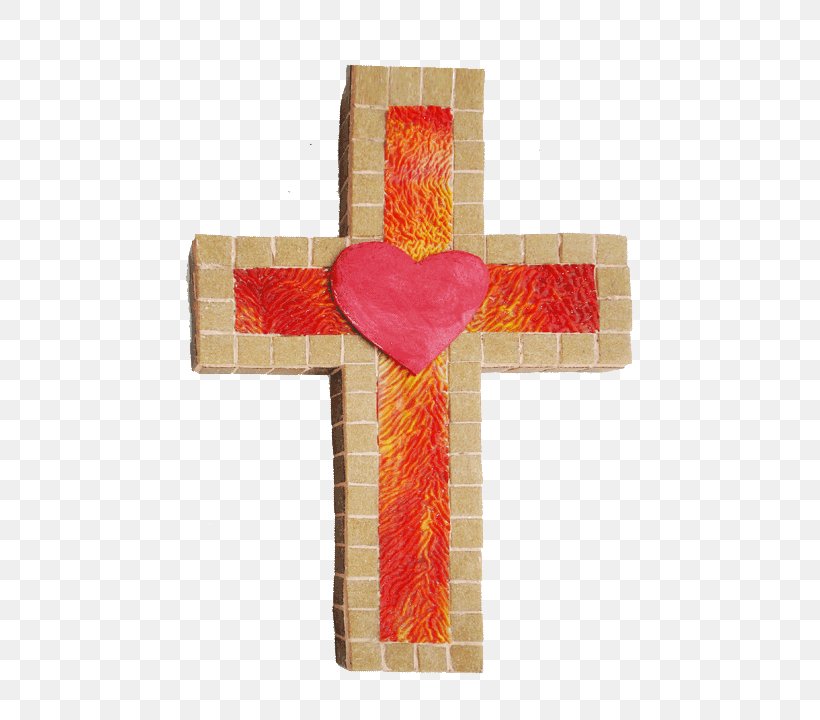 Religion, PNG, 560x720px, Religion, Cross, Religious Item, Symbol Download Free