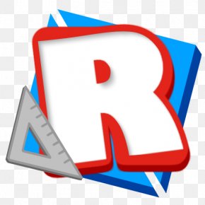 Roblox Meaning Avatar Image Wikia Png 768x432px Watercolor