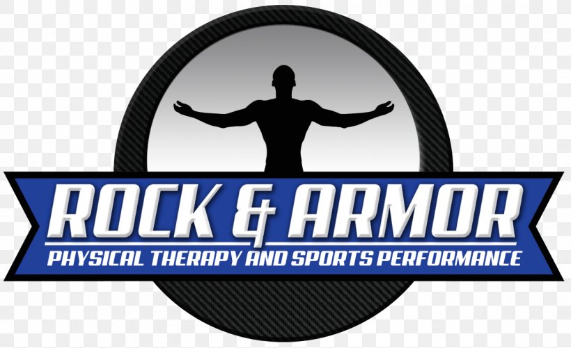 Rock And Armor Physical Therapy Orthopaedic Sports Medicine, PNG, 1145x700px, Therapy, Area, Brand, Chiropractic, Clinic Download Free