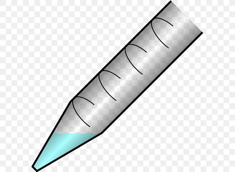 Royalty-free Pipette Clip Art, PNG, 600x600px, Royaltyfree, Cartoon, Laboratory, Micropipette, Pipette Download Free