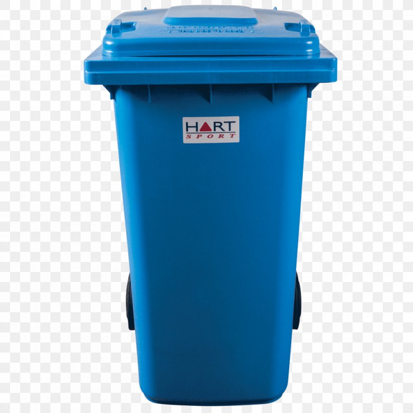 Rubbish Bins & Waste Paper Baskets Wheelie Bin Plastic Blue, PNG, 1000x1000px, Rubbish Bins Waste Paper Baskets, Blue, Bluegreen, Cobalt Blue, Green Download Free