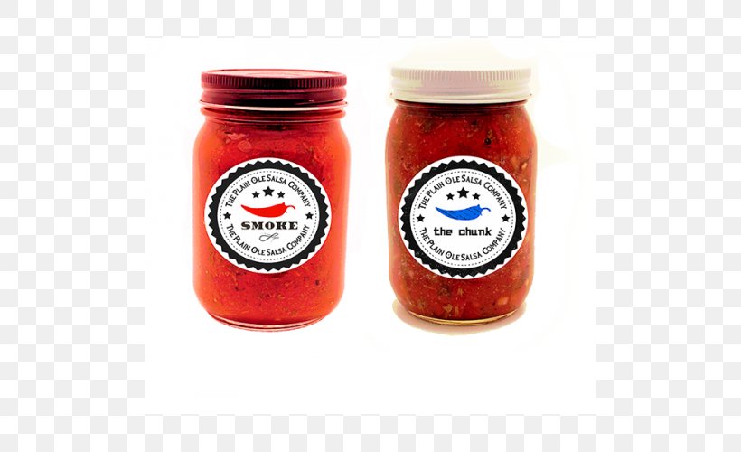 Salsa Sauce Condiment Flavor Business, PNG, 500x500px, Salsa, Ashtray, Business, Condiment, Dance Download Free