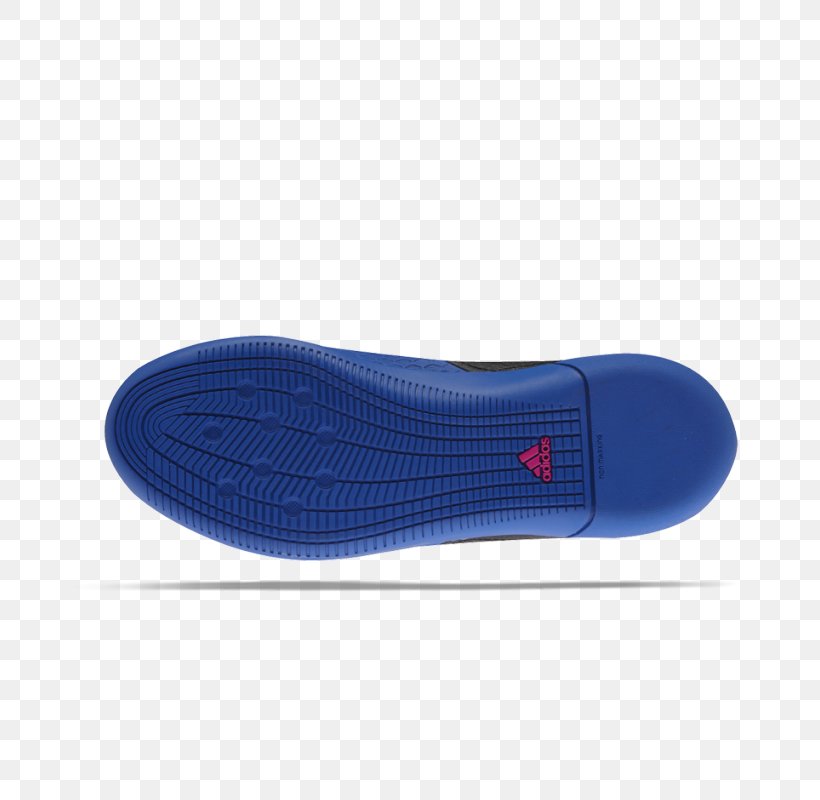 Slipper Cobalt Blue Shoe, PNG, 800x800px, Slipper, Aqua, Blue, Cobalt, Cobalt Blue Download Free