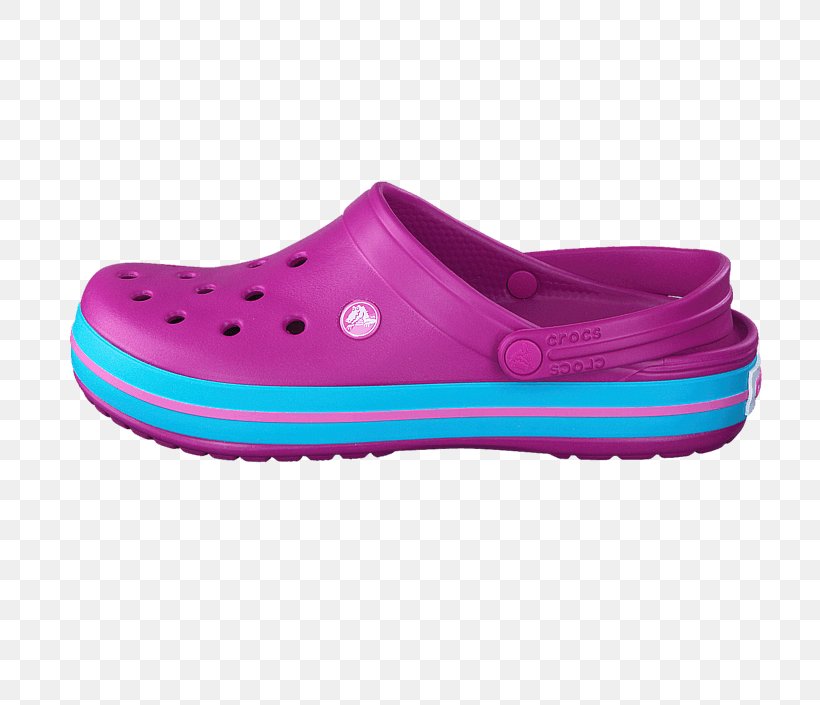 Slipper Shoe Clog Crocs Sneakers, PNG, 705x705px, Slipper, Clog, Crocs, Cross Training Shoe, Dr Martens Download Free