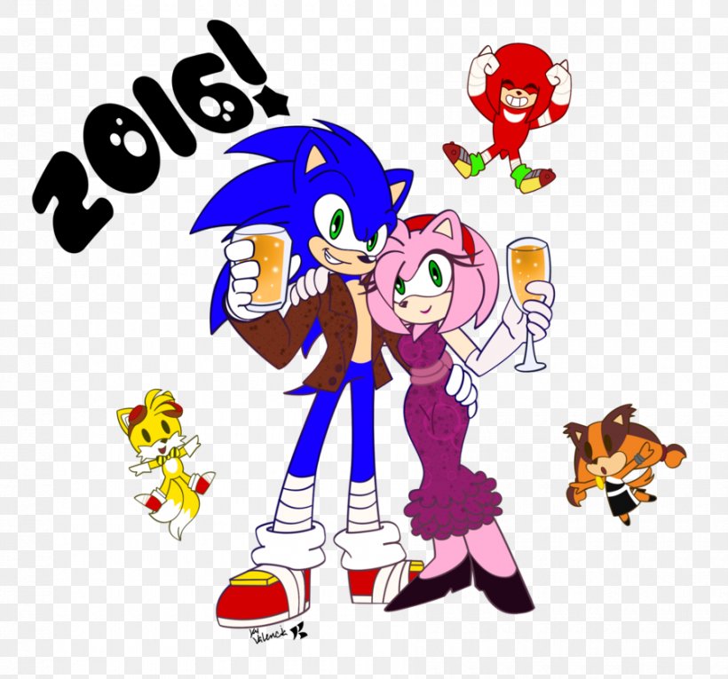 Sonic The Hedgehog Sonic Boom: Rise Of Lyric Amy Rose Knuckles The Echidna Sega, PNG, 900x840px, Sonic The Hedgehog, Amy Rose, Animal Figure, Area, Art Download Free