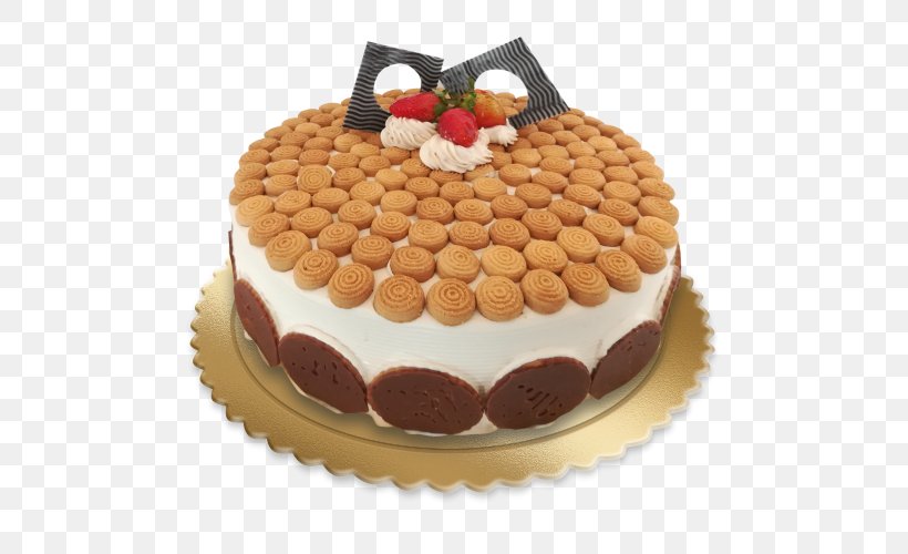 Sponge Cake Chocolate Cake Torte Mousse Tart, PNG, 500x500px, Sponge Cake, Baked Goods, Biscuit, Buttercream, Cake Download Free