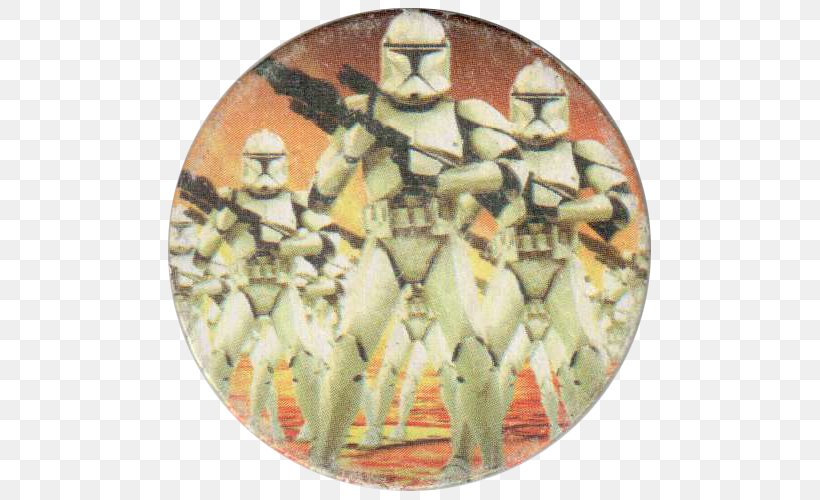 Star Wars Boba Fett Darth Vader Human Cloning Film, PNG, 500x500px, Star Wars, Boba Fett, Clone Trooper, Cloning, Count Dooku Download Free