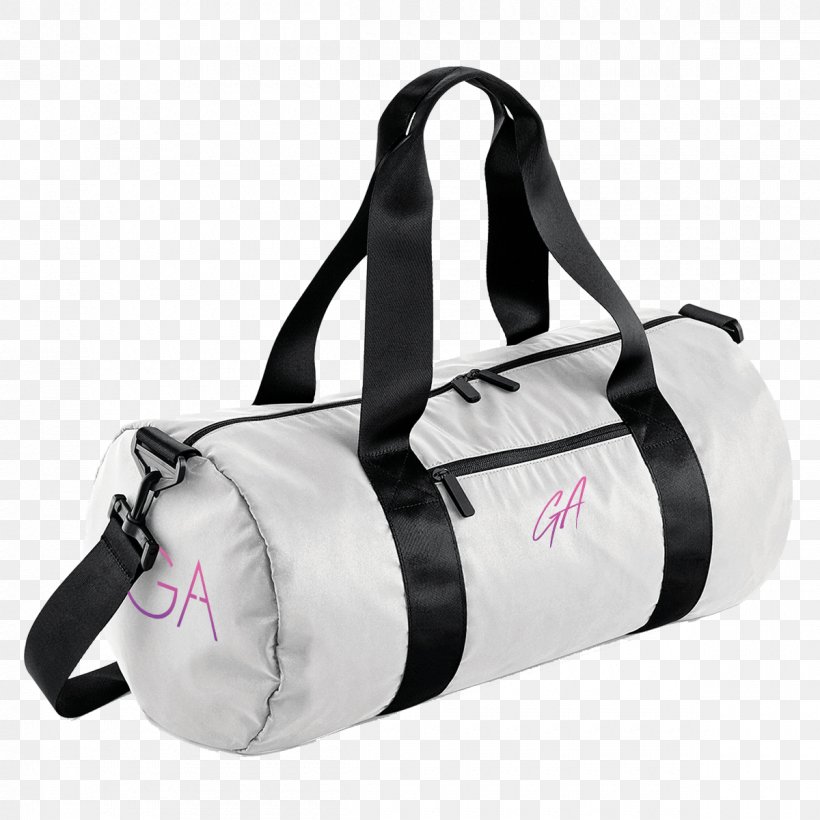 Studio Barrel Bag Holdall Backpack Bagbase PACKAWAY BARREL BAG BG150, PNG, 1200x1200px, Bag, Backpack, Black, Duffel Bag, Duffel Bags Download Free