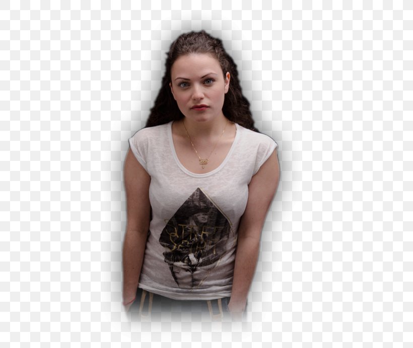 T-shirt Sleeveless Shirt Outerwear Neck, PNG, 646x692px, Tshirt, Clothing, Neck, Outerwear, Shoulder Download Free
