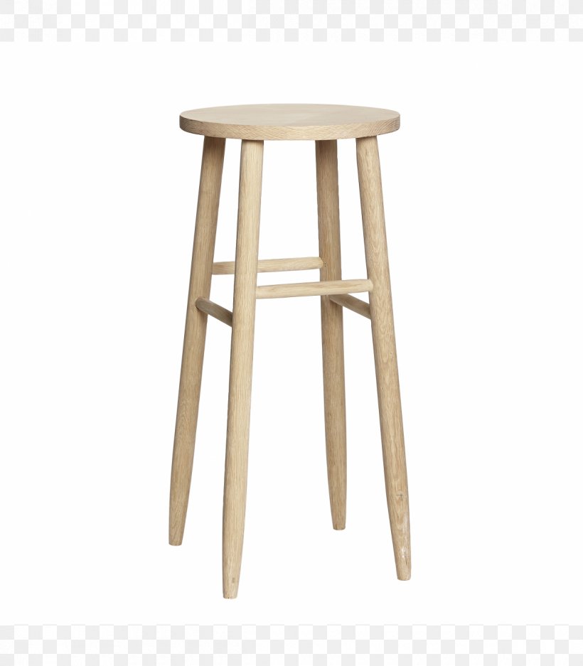Table Bar Stool Chair Seat, PNG, 1200x1372px, Table, Bar, Bar Stool, Chair, Countertop Download Free