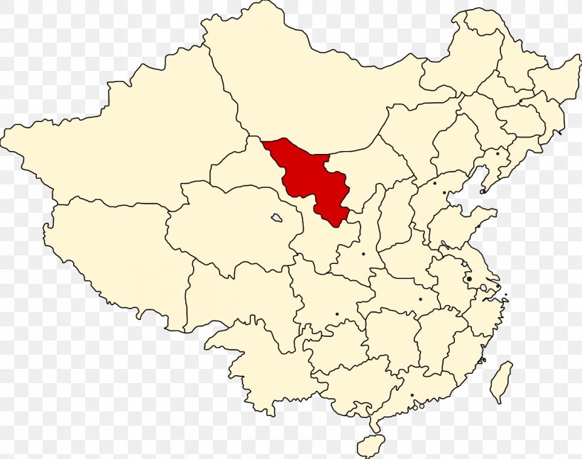 Taiwan Province Taipei Fujian Province Provinces Of China Shandong, PNG, 1200x948px, Taiwan Province, Administrative Division, Area, China, Ecoregion Download Free