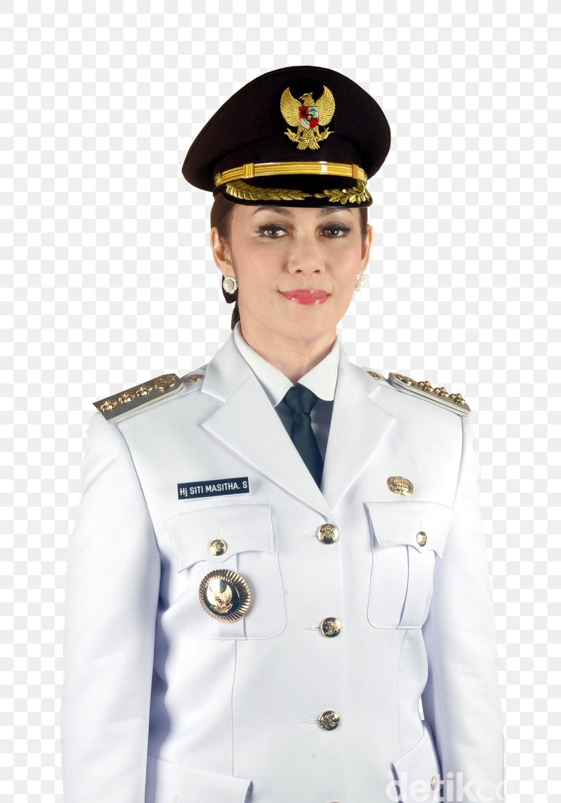 Tegal Siti Masitha Soeparno Brebes Corruption Eradication Commission Indonesian, PNG, 780x1173px, Tegal, Brebes, Bupati, Corruption, Corruption Eradication Commission Download Free