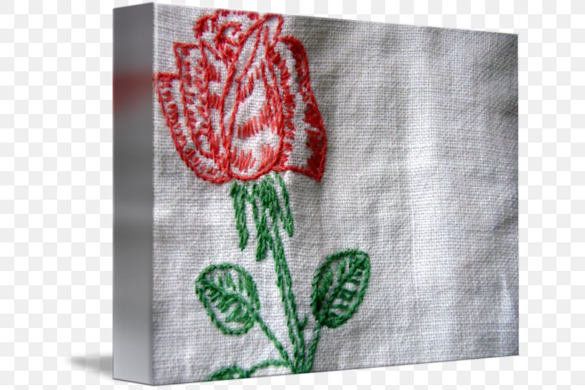 Textile Art Creativity, PNG, 650x547px, Textile, Art, Creativity, Flora, Flower Download Free