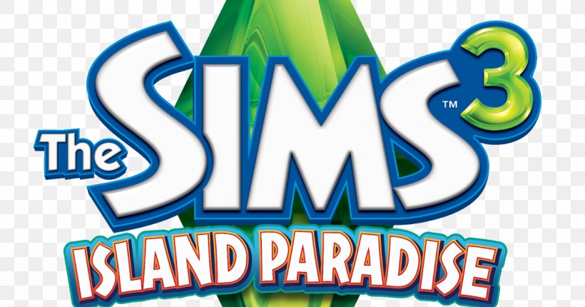 The Sims 3: University Life The Sims 3: Island Paradise The Sims 3: Into The Future The Sims 3: Generations The Sims 3: Pets, PNG, 1200x630px, Sims 3 University Life, Area, Brand, Electronic Arts, Expansion Pack Download Free
