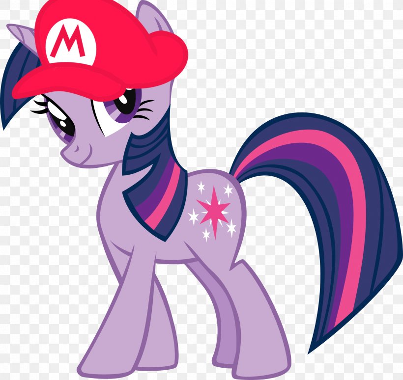 Twilight Sparkle Pinkie Pie Pony Rainbow Dash Rarity, PNG, 2500x2362px, Watercolor, Cartoon, Flower, Frame, Heart Download Free