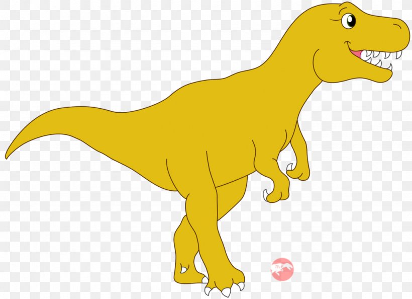 Tyrannosaurus Carnotaurus Dinosaur Size Velociraptor, PNG, 1024x743px, Tyrannosaurus, Animal, Animal Figure, Beak, Bull Download Free