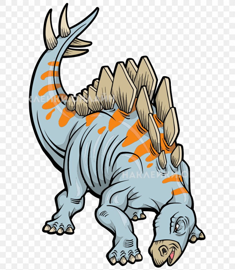 Tyrannosaurus Stegosaurus Triceratops Vector Graphics Dinosaur, PNG, 890x1024px, Tyrannosaurus, Animal Figure, Cartoon, Claw, Dinosaur Download Free