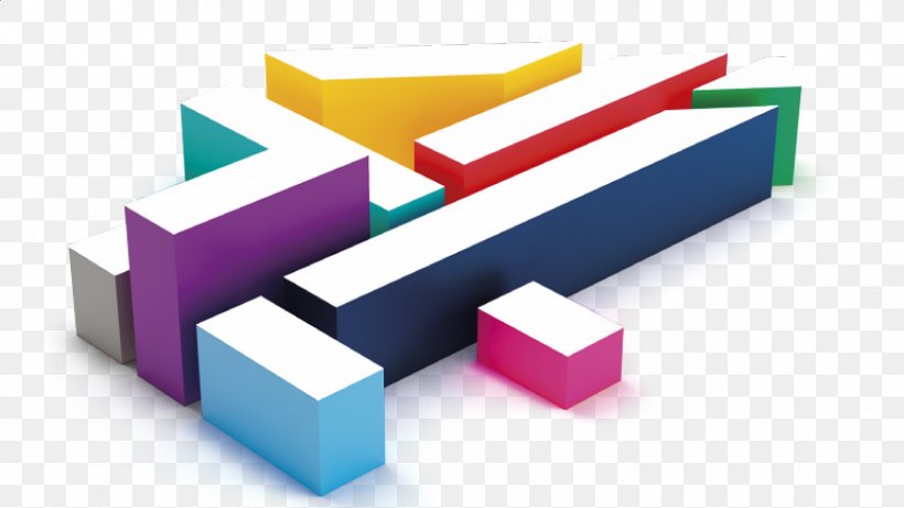 United Kingdom All 4 Channel 4 Television Show, PNG, 1600x900px, United Kingdom, All 4, Brand, Broadcasting, Channel 4 Download Free