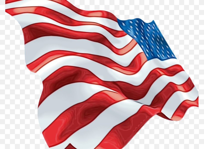 Usa Flag, PNG, 777x600px, Flag, Flag Day Usa, Flag Of The United States, Holiday Download Free
