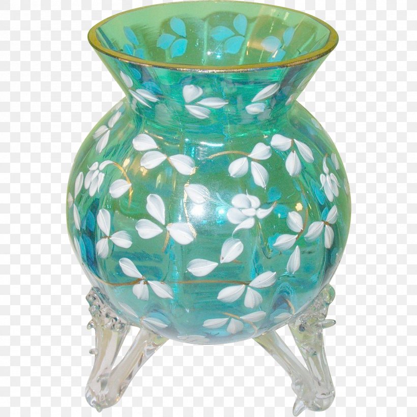Vase Glass Art Decorative Arts Ceramic, PNG, 1358x1358px, Vase, Art, Artifact, Arts, Ceramic Download Free