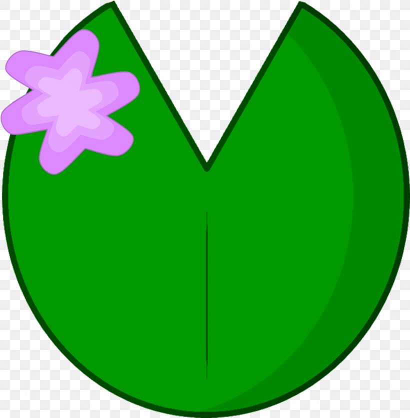 Water Lily Wiki Clip Art, PNG, 1103x1125px, Water Lily, Area, Flower, Grass, Green Download Free