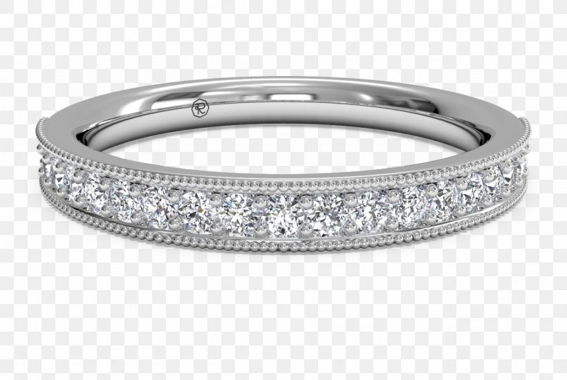 Wedding Ring Engagement Ring Eternity Ring Carat, PNG, 1280x860px, Wedding Ring, Bangle, Bezel, Bling Bling, Body Jewelry Download Free