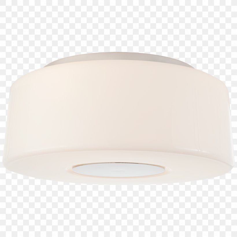 Acme Markets Product Design Ceiling Fixture, PNG, 1440x1440px, Acme Markets, Ceiling, Ceiling Fixture, Lighting, Silhouette Download Free