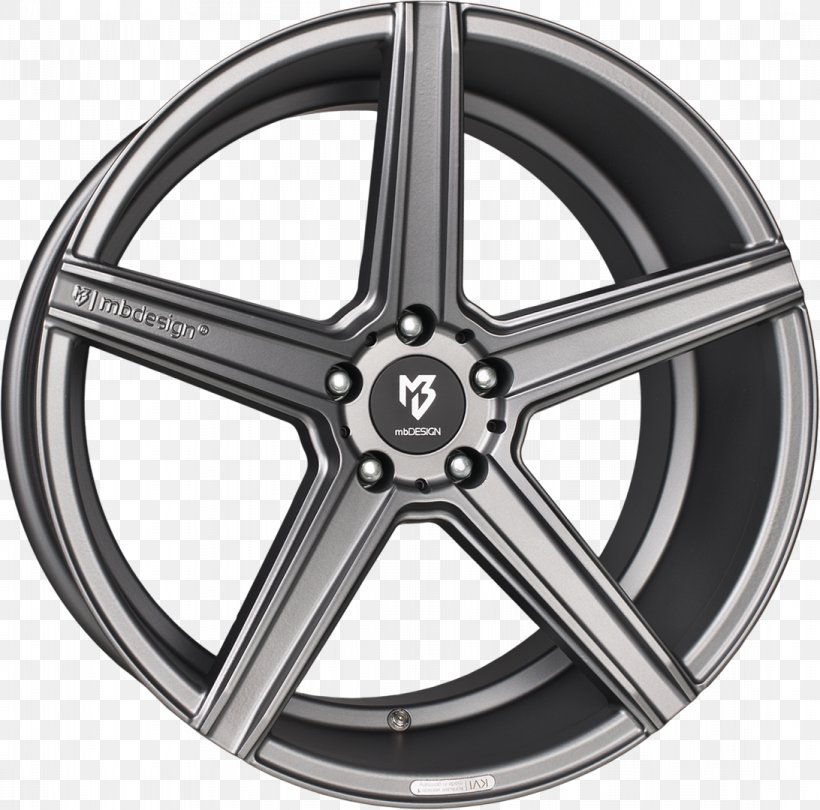 Autofelge MbDESIGN GmbH & Co. KG Wheel Volkswagen Audi RS 4, PNG, 1092x1080px, Autofelge, Alloy Wheel, Audi Rs 4, Auto Part, Automotive Wheel System Download Free