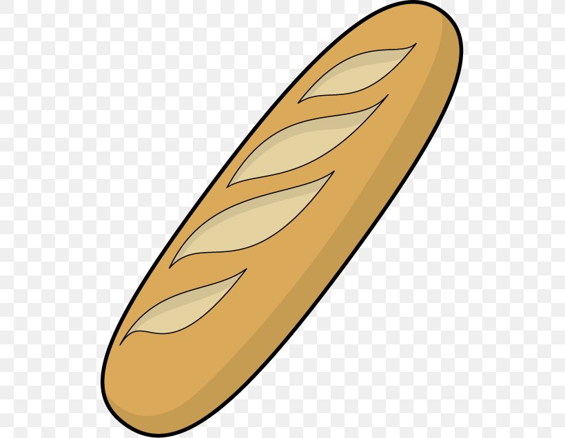 Baguette Pattern, PNG, 527x636px, White Bread, Baguette, Bakery, Bread, Chair Download Free