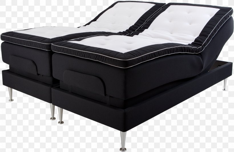 Bed Frame Mattress Sleep Box-spring, PNG, 1200x781px, Bed Frame, Air Fresheners, Atlantis, Bed, Box Spring Download Free