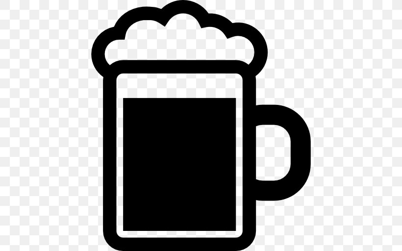 Beer Brewing Grains & Malts Bistro Drink Beer Garden, PNG, 512x512px, Beer, Alcohol By Volume, Alcoholic Drink, Artisau Garagardotegi, Bar Download Free