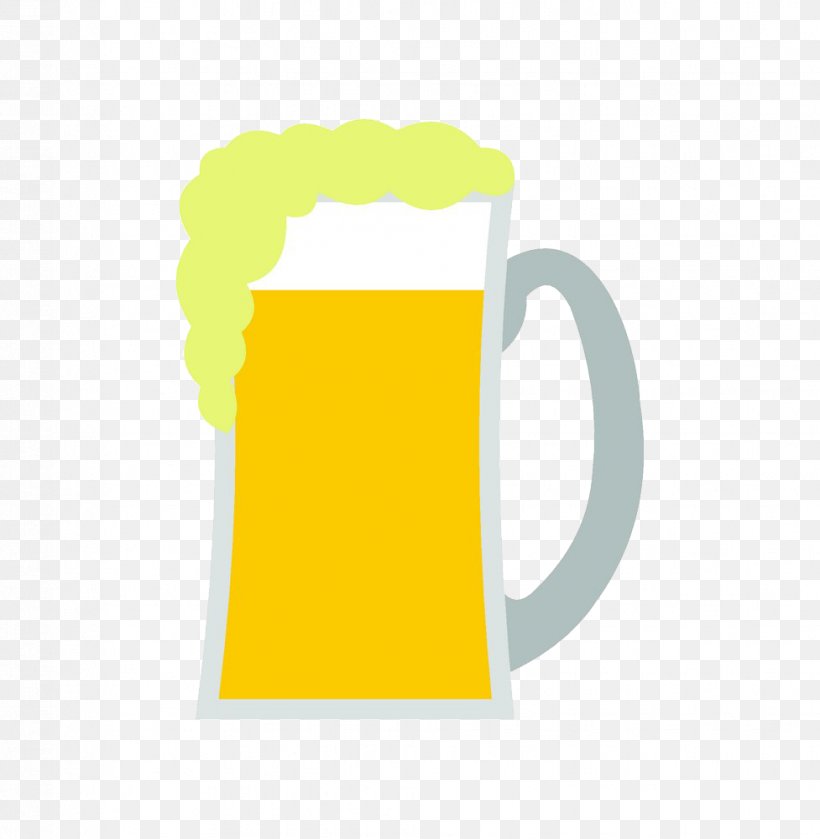 Beer Wine Foam Download, PNG, 977x1000px, Beer, Cup, Drinkware, Foam, Google Images Download Free
